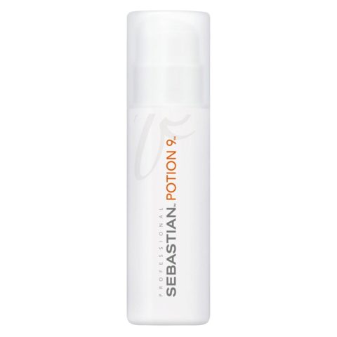 Sebastian Flow Potion 9 150ml - après-shampooing sans rinçage