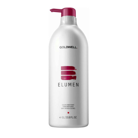 Elumen Color Conditioner 1000ml - après-shampooing cheveux colorés