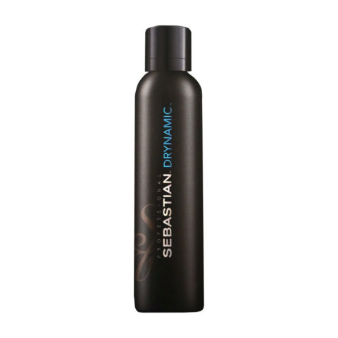 Sebastian Form Drynamic Dry 212ml- shampooing sec