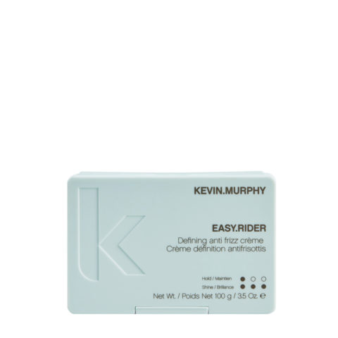 Kevin murphy Styling Easy rider 100gr- Crème antifrisottis