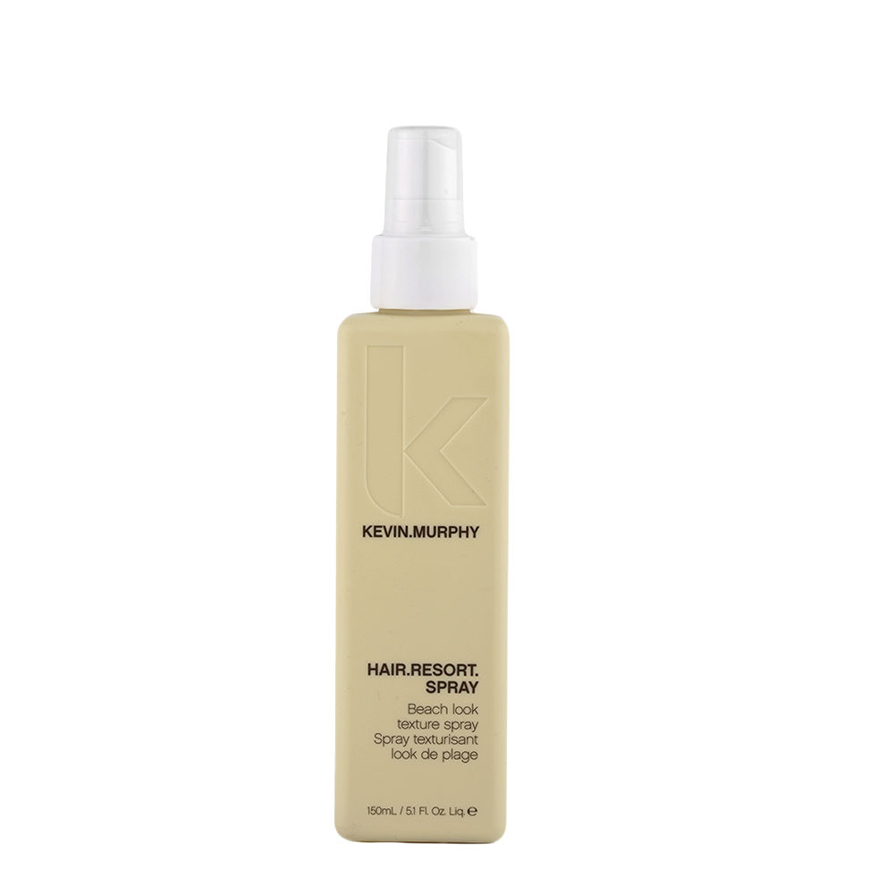 Kevin murphy Styling Hair resort spray 150ml - Spray au sel | Hair Gallery