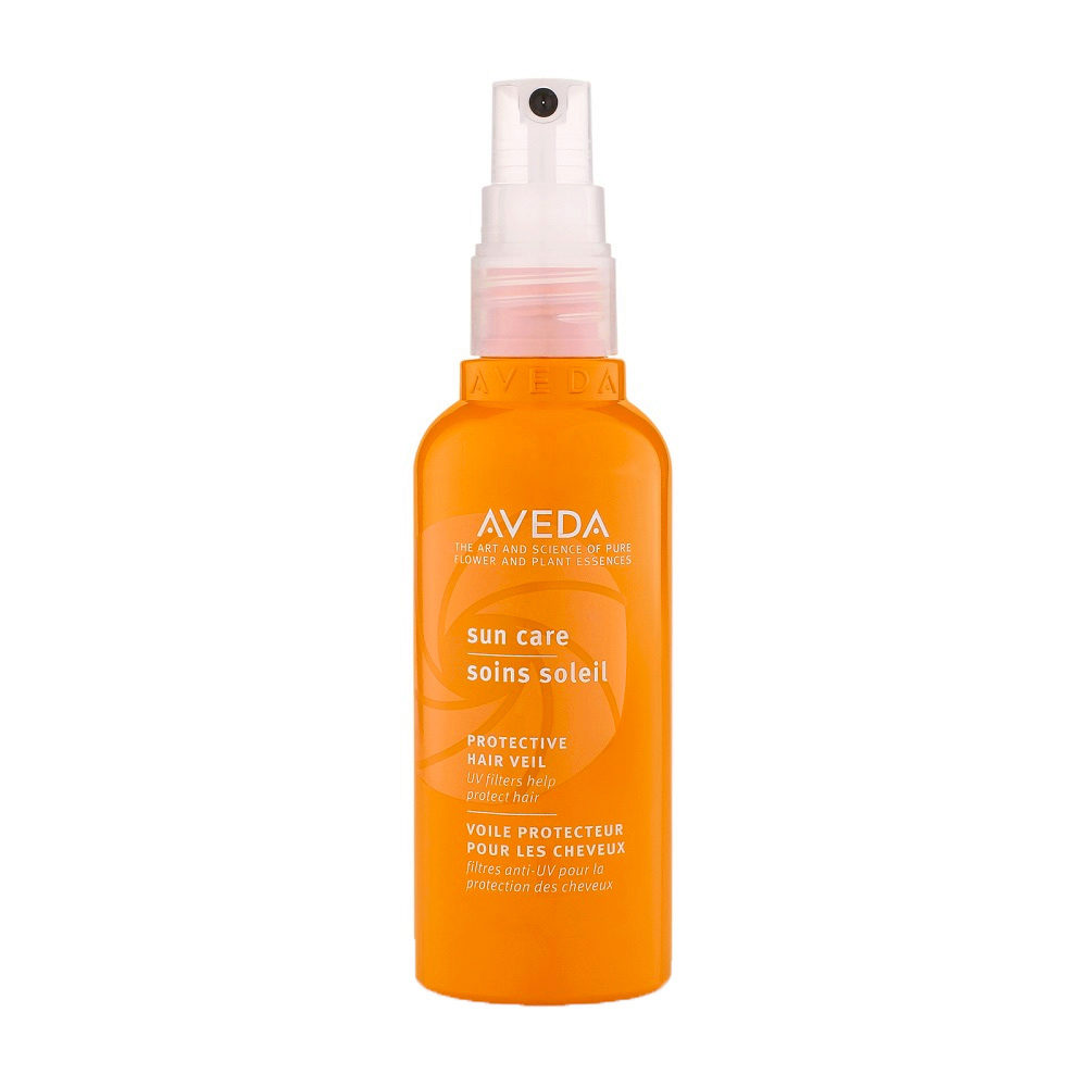 Aveda Sun Care Soins Soleil Protective Hair Veil 100ml - spray de protection  solaire pour les cheveux | Hair Gallery