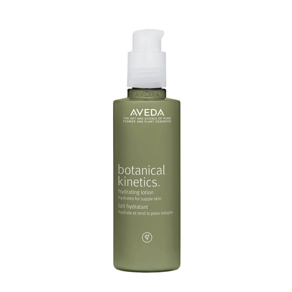 Aveda Skincare Botanical Kinetics Hydrating Lotion 150ml | Hair Gallery