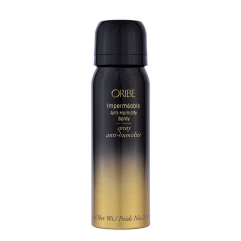 Oribe | Hair Gallery