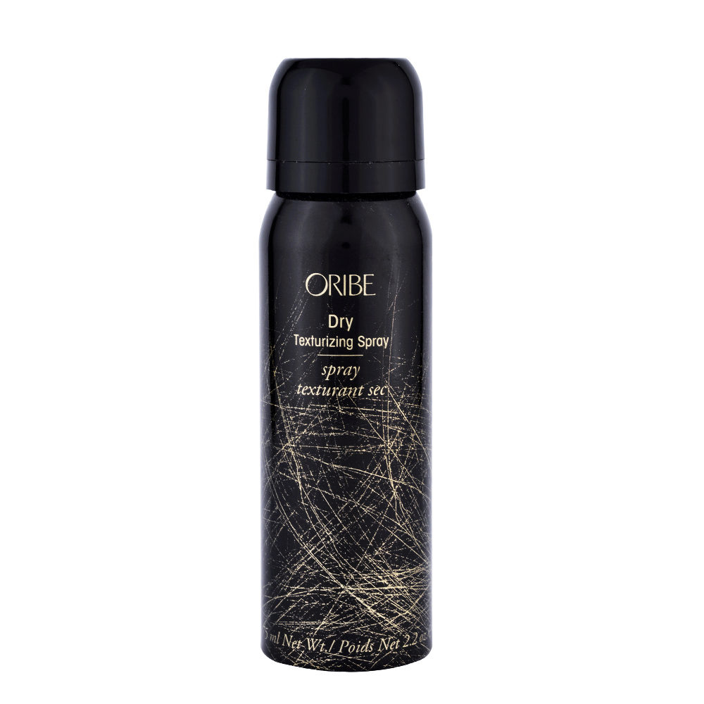 Oribe Styling Dry Texturizing Spray Travel size 75ml - taille de voyage |  Hair Gallery