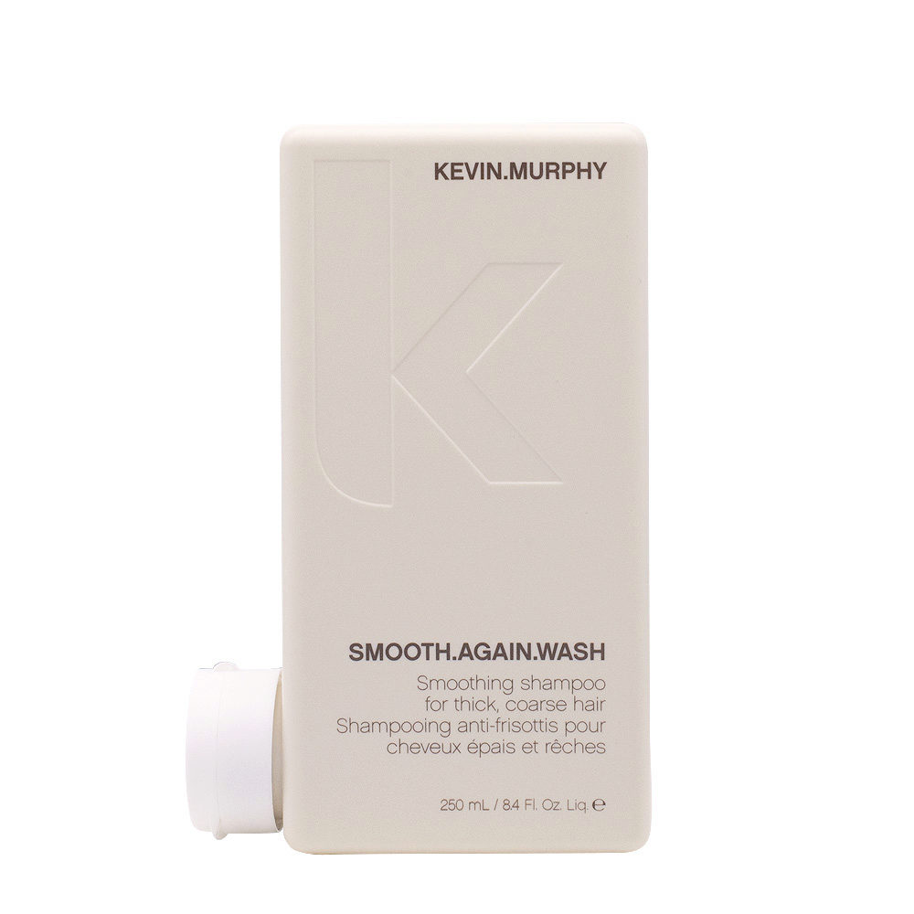 Kevin Murphy Shampoo Smooth Again 250ml - Shampooing lissant | Hair Gallery