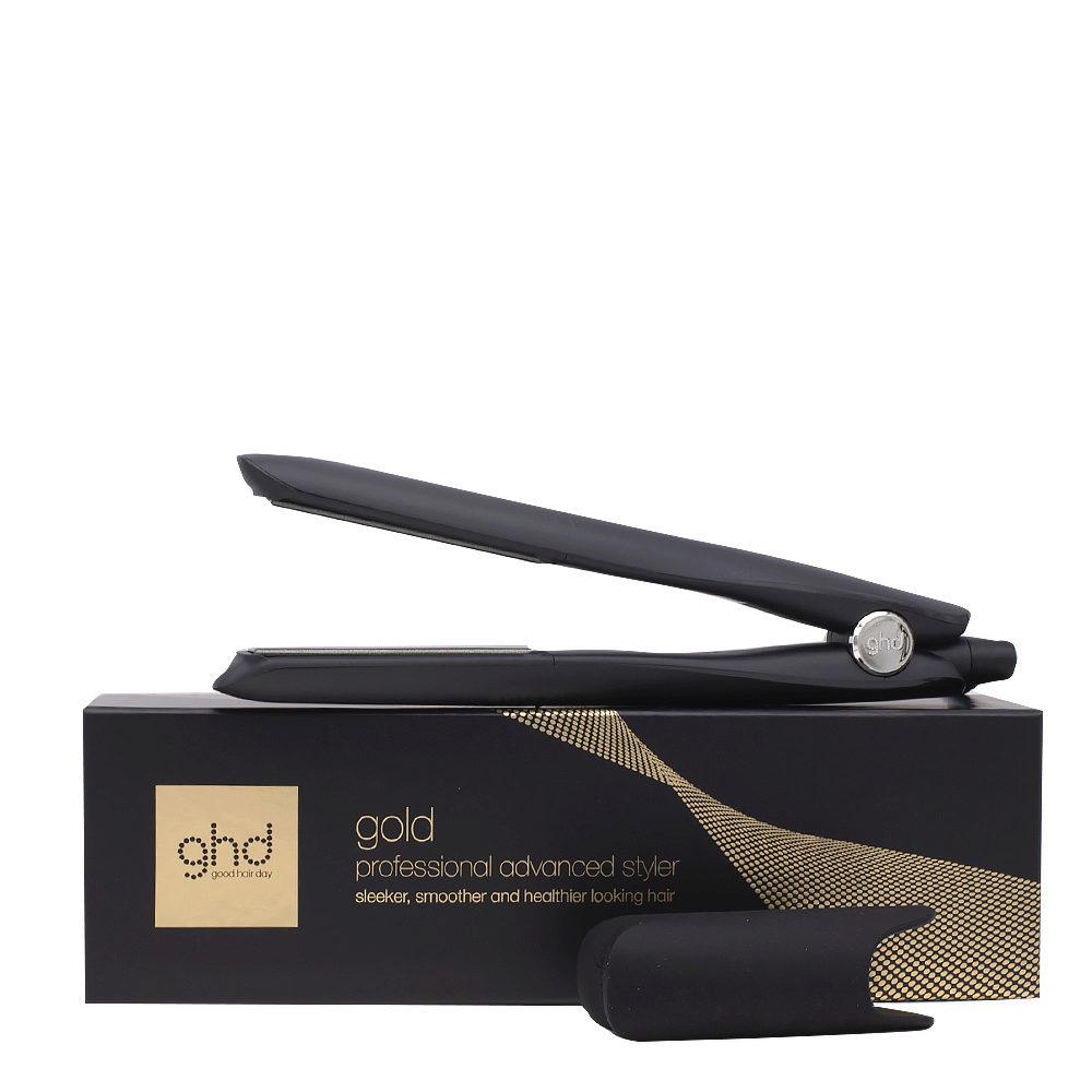 Ghd Gold - lisseur | Hair Gallery