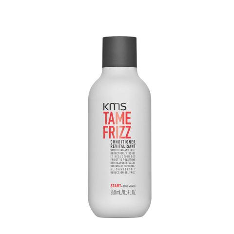 Tame Frizz Conditioner 250ml - Après Shampoing Anti Frisottis