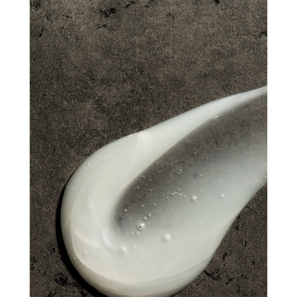 Alterna Caviar Restructuring Bond repair Shampoo 250ml | Hair Gallery