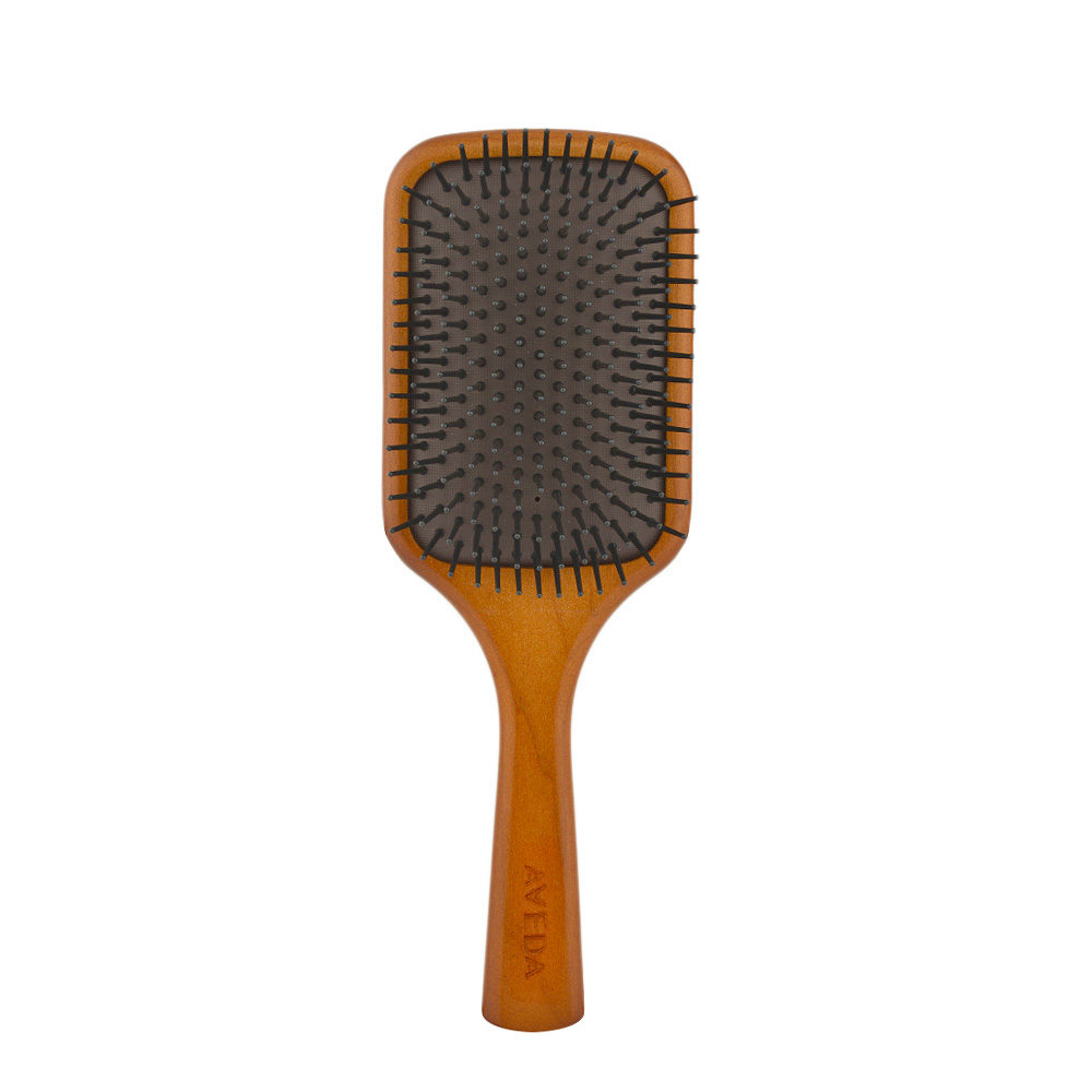 Aveda Paddle Brush - brosse club | Hair Gallery