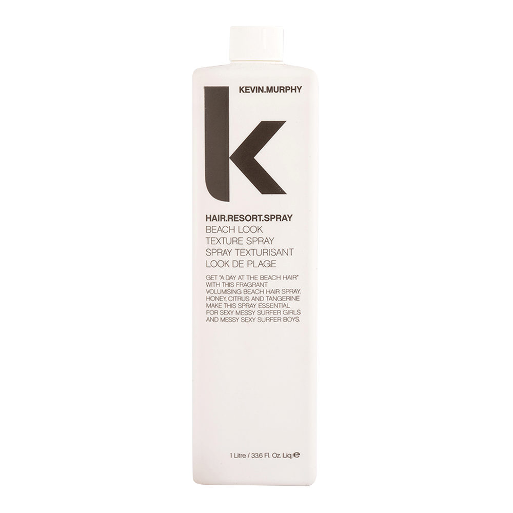 Kevin murphy Styling Hair resort spray 1000ml - Spray au sel | Hair Gallery