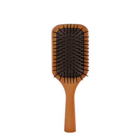 Aveda Mini Paddle Brush - brosse en bois
