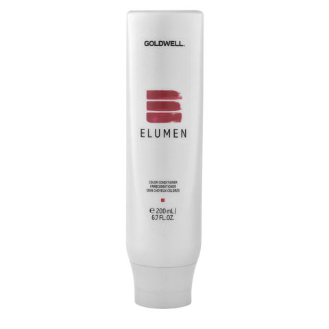 Elumen Color Conditioner 200ml - après-shampooing cheveux colorés