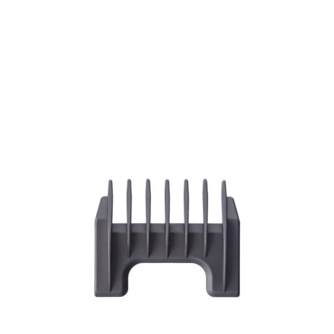Attachement Comb 1881-7500 1,5mm - contre-peigne