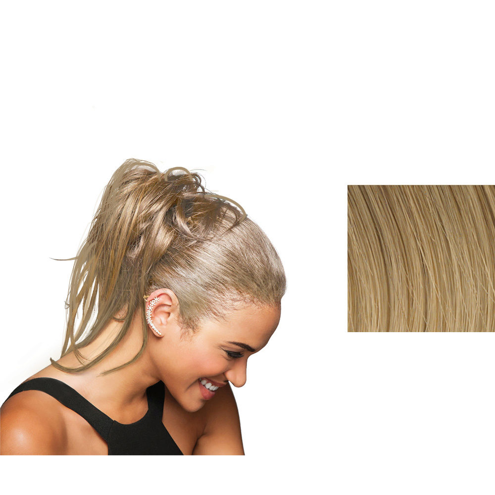 Hairdo Trendy Do Bandeau cheveux blond cendré | Hair Gallery