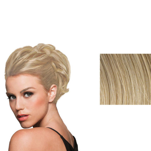 Hairdo Style A Do & Mini Do attache-cheveux Blond clair