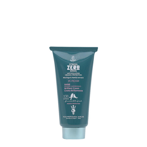 Zero Shine Cream 100ml - crème brillance