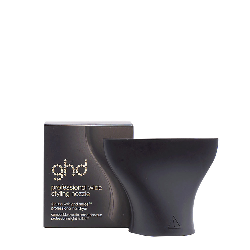 GHD Helios Embout Large | Hair Gallery