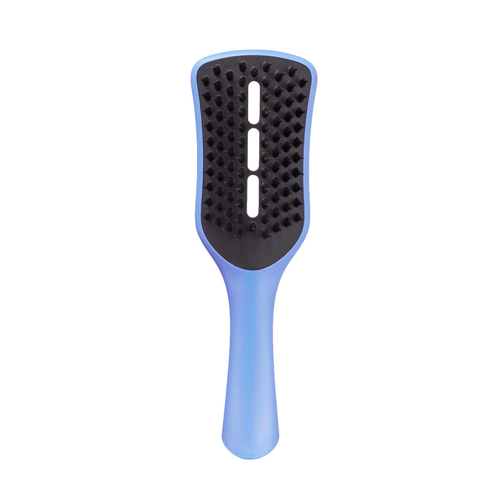 Tangle Teezer Easy Dry & Go Blue Brosse pour le séchage | Hair Gallery