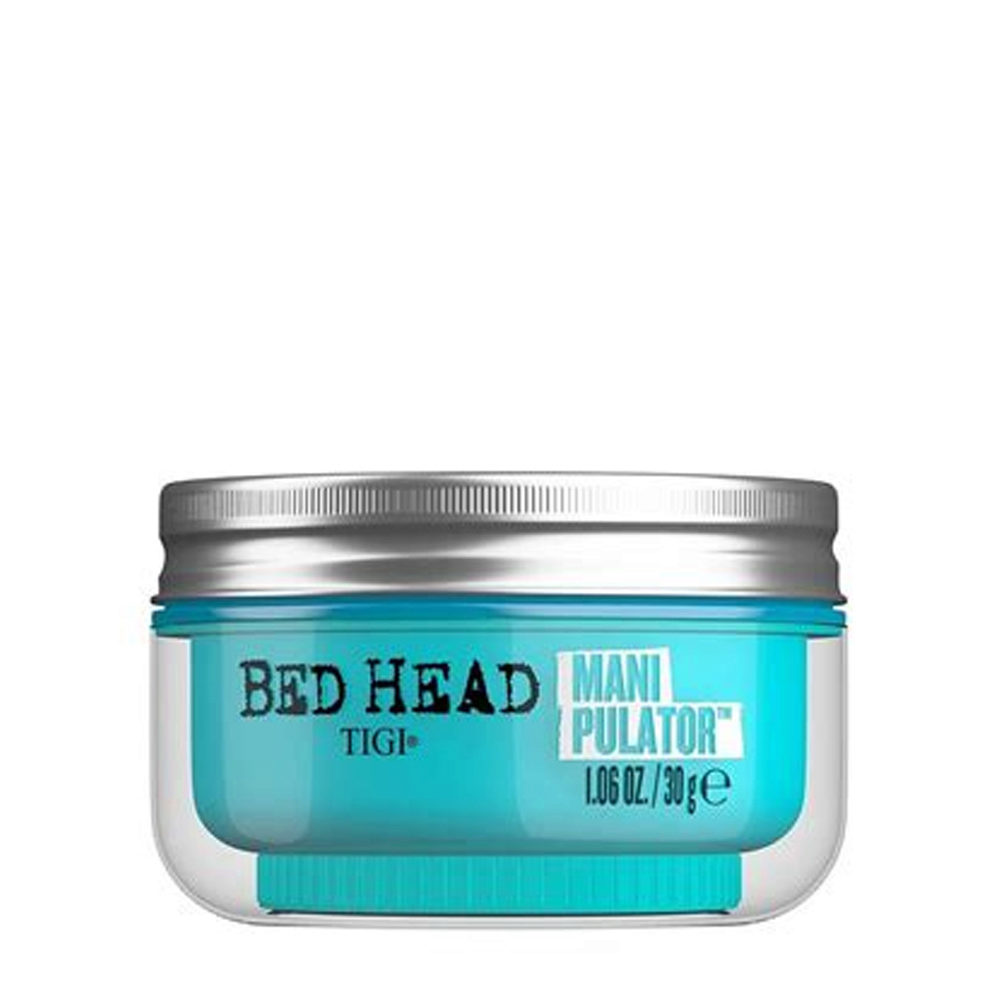 Tigi Bed Head Manipulator Paste 30gr - pâte fibreuse brillante | Hair  Gallery
