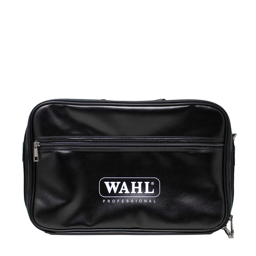 Wahl Retro Bag - sac à bandoulière | Hair Gallery