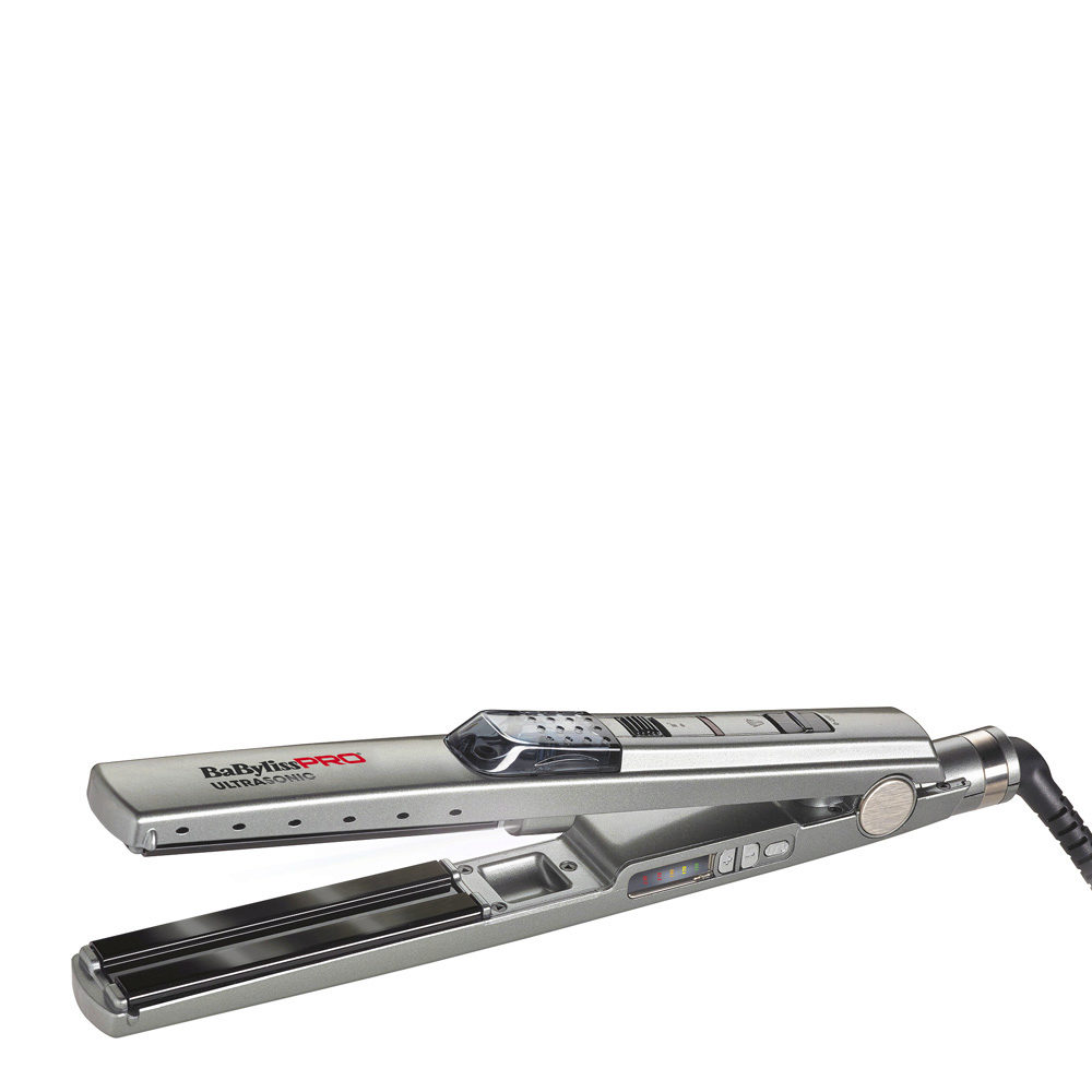 Babyliss Pro nébulisation ultrasonique Pro BAB2191SEPE | Hair Gallery