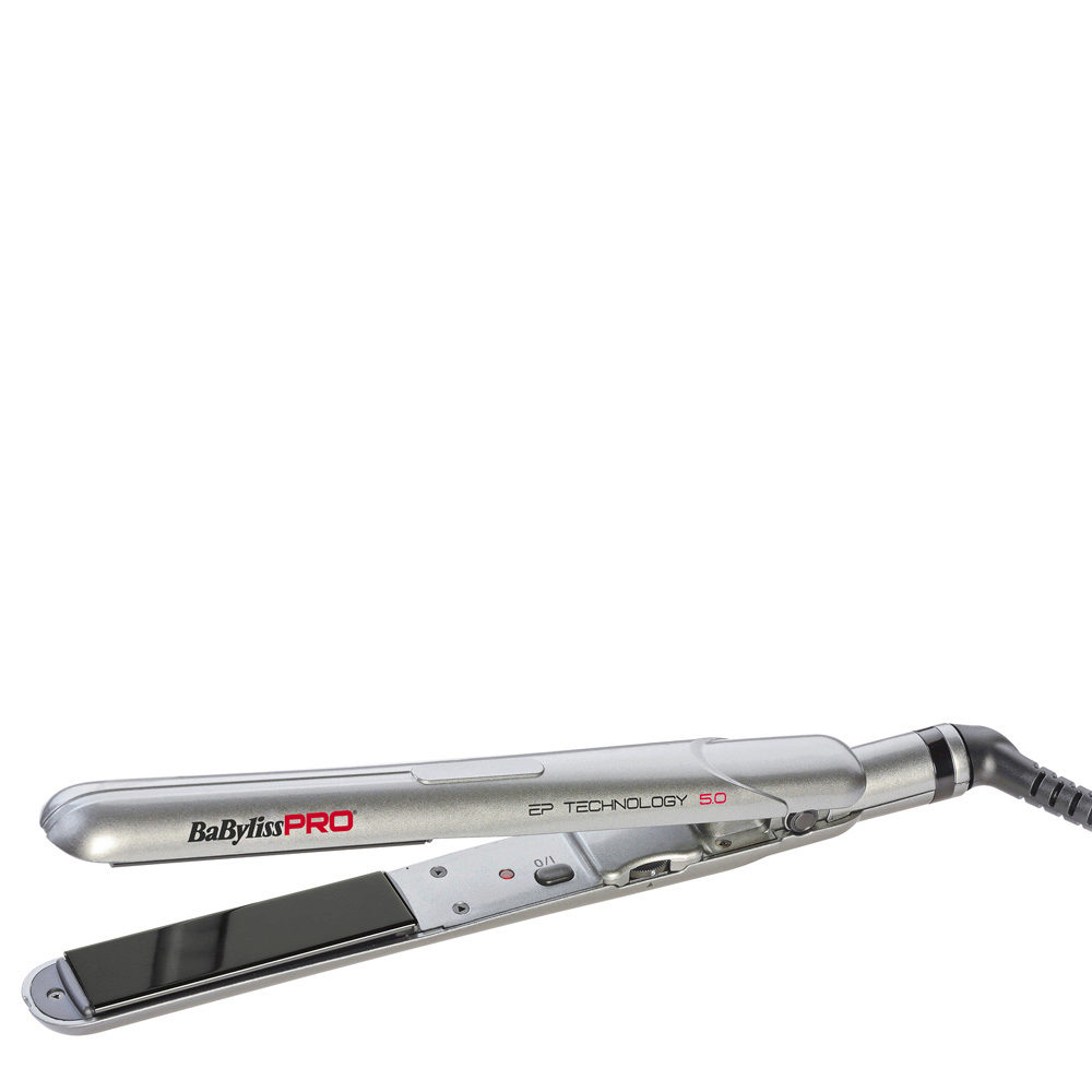 BabyLiss Pro Fer à lisser 25x90mm Multi Tension BAB2654EPE | Hair Gallery