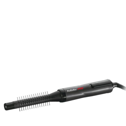 Babyliss Pro Spazzola ad Aria 18mm BAB663E  - brosse soufflante