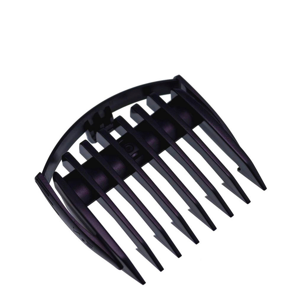Babyliss Pro Peigne Réglable 6mm pour Tondeuse à Cheveux FX862E - FX872E |  Hair Gallery