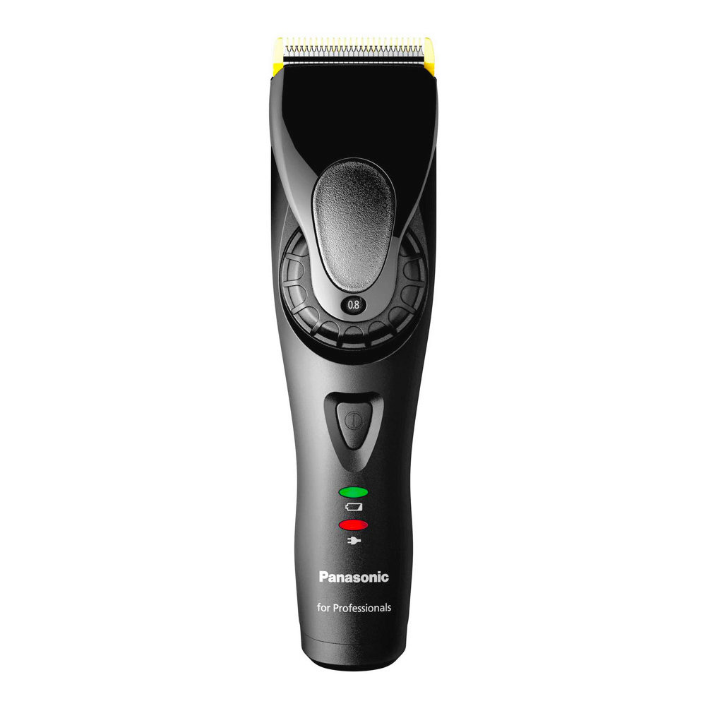 Panasonic ER-DGP82 Tondeuse à cheveux professionnelle avec recharge | Hair  Gallery