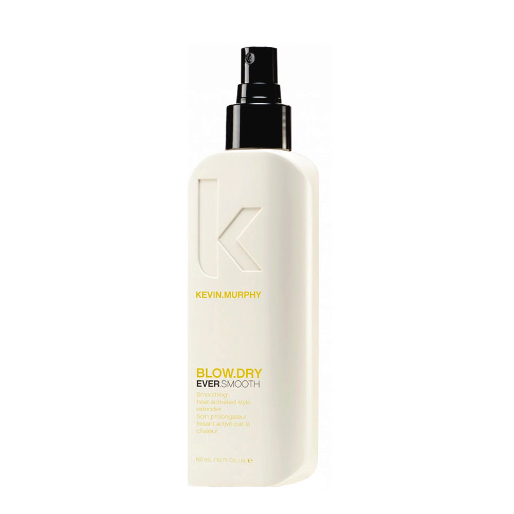 Kevin Murphy Treatments Ever Smooth Spray 150ml - Spray Anti - Frisottis |  Hair Gallery