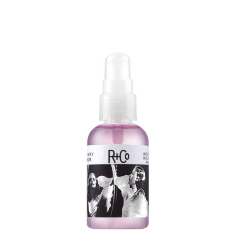 R Co Spiritualized Dry Shampoo Mist Shampooing Sec Purifiant 119ml | Hair  Gallery