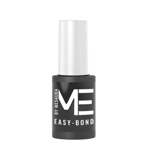 Mesauda ME Easy-Bond 4,5ml - apprêt non acide