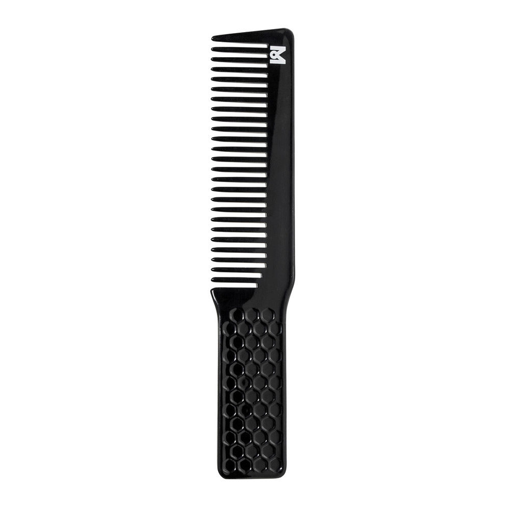 Moser Clipper Comb - peigne de coupe | Hair Gallery