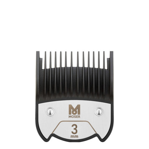 Magnetic Premium Attachment Combs 1801-7040 3 mm - contre-peigne magnétique