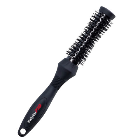 Babyliss Pro 4Artist Curved Brush 25mm BABDB25E - brosse thermique
