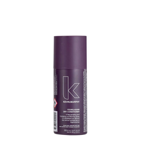 Young Again Dry Conditioner 100ml- Conditioner Hydratant Spray
