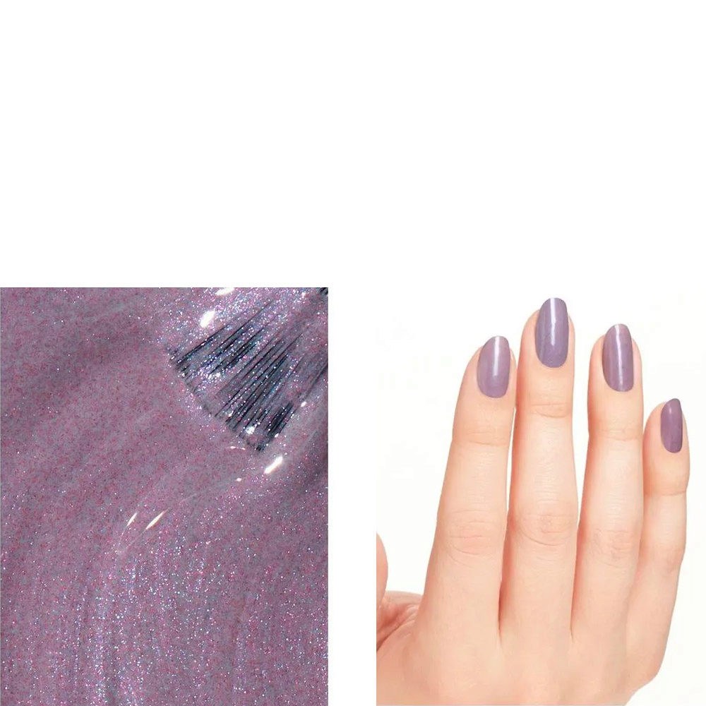 OPI Nail Lacquer NLMI10 Addio Bad Nails, Ciao Great Nails 15ml - vernis à  ongles | Hair Gallery
