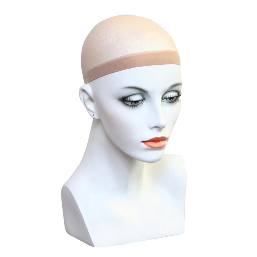 Hairdo Wig Cap - filet pour perruque | Hair Gallery