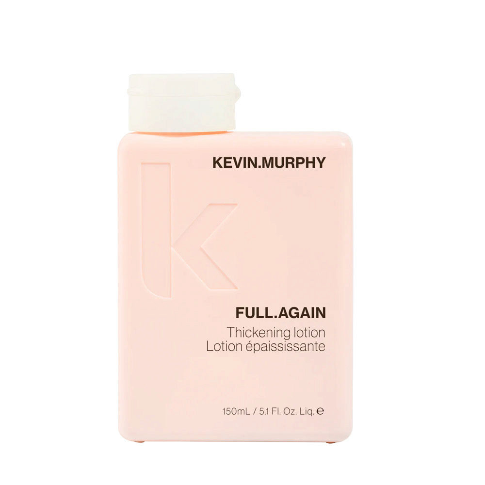 Kevin Murphy Styling Full Again Thickening Lotion 150ml - sérum  épaississant | Hair Gallery
