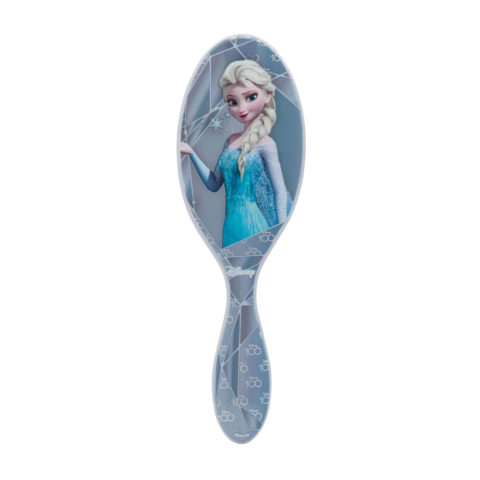 Original Detangler Disney 100 Elsa - brosse à épiler